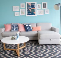 MyMelHome - Kempsey Accommodation