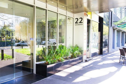 MyMelHome - Kempsey Accommodation 1