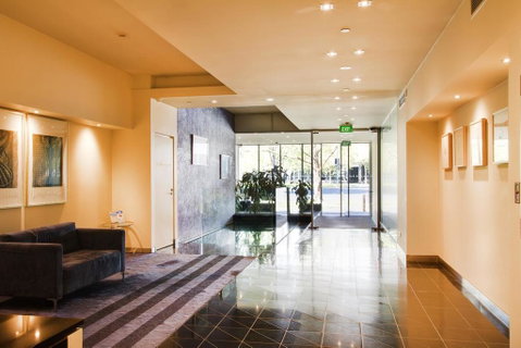 MyMelHome - Kempsey Accommodation 2
