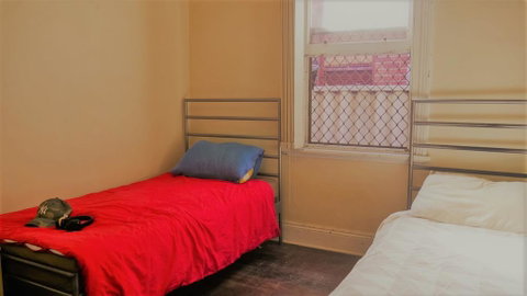 MyOZexp Palmerston Lodge - Kempsey Accommodation 1