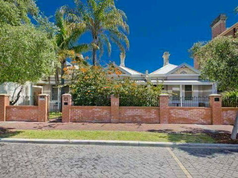 MyOZexp Palmerston Lodge - Kempsey Accommodation 0