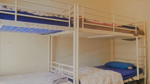 MyOZexp Palmerston Lodge - Kempsey Accommodation 2