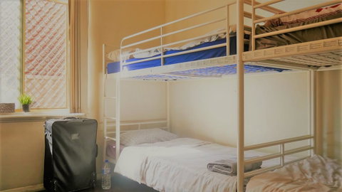 MyOZexp Palmerston Lodge - Kempsey Accommodation 3