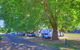Myrtleford Holiday Park - thumb 1