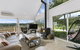 Nafplio Luxury Hideaway With Open Fireplace, On 3 Acre Vineyard, Water Views, Close To Wineries - thumb 1