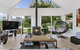 Nafplio Luxury Hideaway With Open Fireplace, On 3 Acre Vineyard, Water Views, Close To Wineries - thumb 0