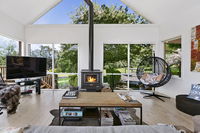 Book Red Hill South Accommodation Vacations Kempsey Accommodation Kempsey Accommodation