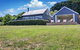 Nafplio Luxury Hideaway With Open Fireplace, On 3 Acre Vineyard, Water Views, Close To Wineries - thumb 3