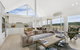 Nafplio Luxury Hideaway With Open Fireplace, On 3 Acre Vineyard, Water Views, Close To Wineries - thumb 2