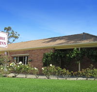 Nagambie Motor Inn and Conference Centre - Kempsey Accommodation