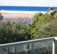 Nakarra - Kempsey Accommodation