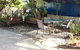 Nambour Central Motel - thumb 1