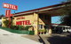 Nambour Central Motel - thumb 0