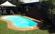 Nambour Central Motel - thumb 3