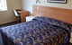 Nambour Heights Motel - thumb 3