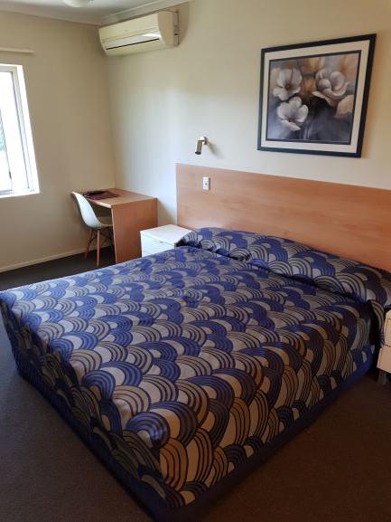 Nambour Heights Motel - Kempsey Accommodation 3