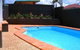 Nambour Lodge Motel - thumb 3