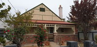 Book Inglewood Accommodation Vacations Kempsey Accommodation Kempsey Accommodation