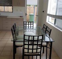 Napier Cottage - Kempsey Accommodation