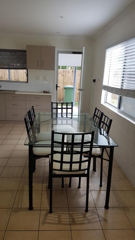 Napier Cottage - Kempsey Accommodation 0