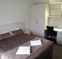 Naracoorte Hotel Motel - Kempsey Accommodation