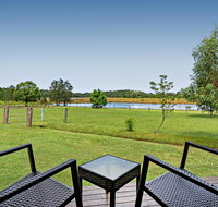 Narangba Motel formerly Brisbane North BB and Winery - Kempsey Accommodation