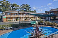 Book Narellan Accommodation Vacations Kempsey Accommodation Kempsey Accommodation