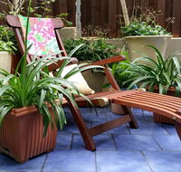 Narrabeen Beachside Townhouse