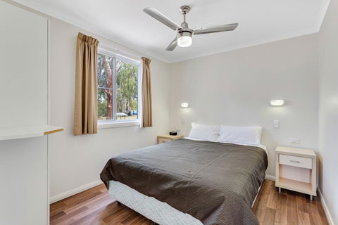 Narrabri Big Sky Caravan Park - Kempsey Accommodation 2
