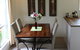 Nathan's Place - thumb 3