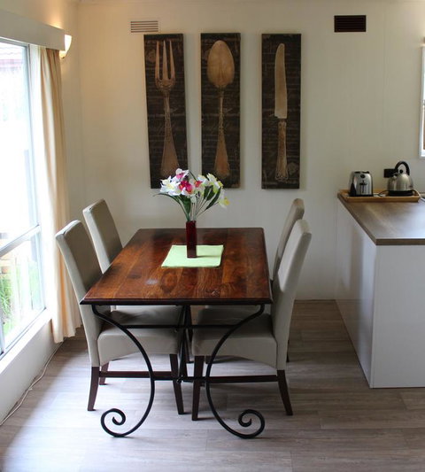Nathan's Place - Kempsey Accommodation 3
