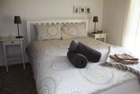Nathan's Place - Kempsey Accommodation 0