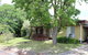 Nathan's Place - thumb 1