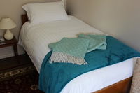 Book National Park Accommodation Vacations Kempsey Accommodation Kempsey Accommodation