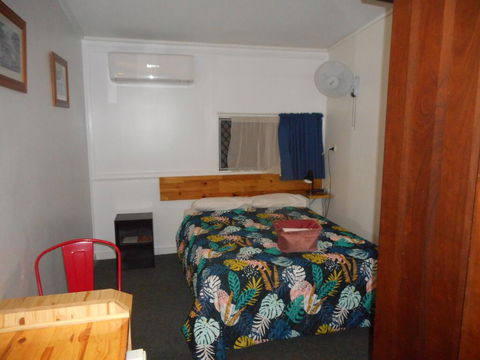 Nationwide Motel - Kempsey Accommodation 3
