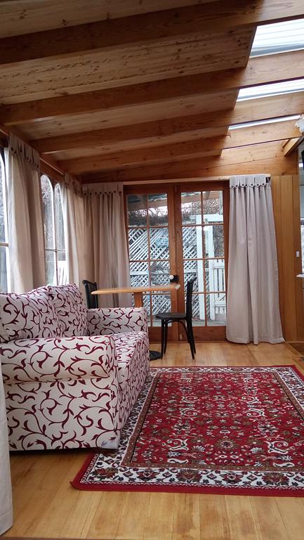 Natone - Kempsey Accommodation 1