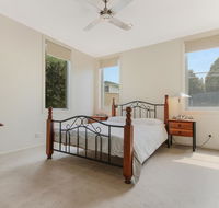 Nautilus - Kempsey Accommodation