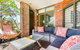Nautilus Beachfront Villas & Spa - thumb 1