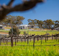 Neagles Retreat Villas - Kempsey Accommodation