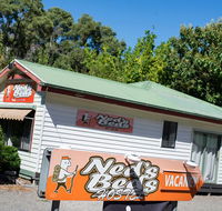 Neds Other Beds - Kempsey Accommodation