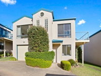 Book Apollo Bay Accommodation Vacations Kempsey Accommodation Kempsey Accommodation