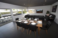 Nelson Victoria Luxury Holiday Accommodation