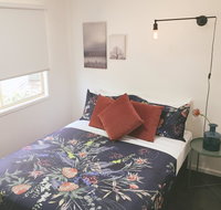 Nepean by Gateway Lifestyle Holiday Parks - Kempsey Accommodation
