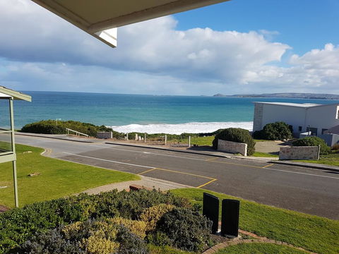Neptune At Port Elliot - Kempsey Accommodation 1