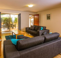 Dowler Apartments Subiaco - Kempsey Accommodation