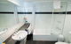 Dowler Apartments Subiaco - thumb 13