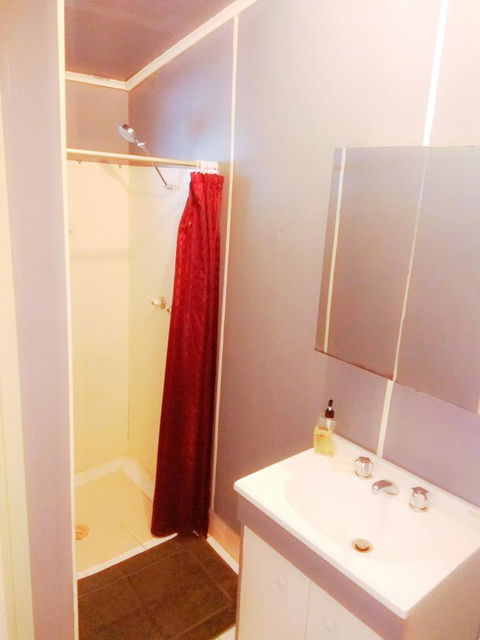 Forrest St Apartments - Kempsey Accommodation 5