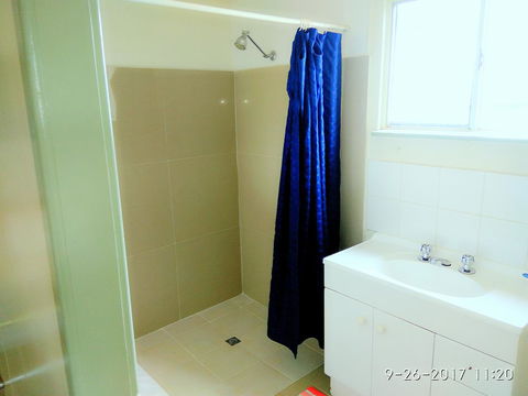 Forrest St Apartments - Kempsey Accommodation 18