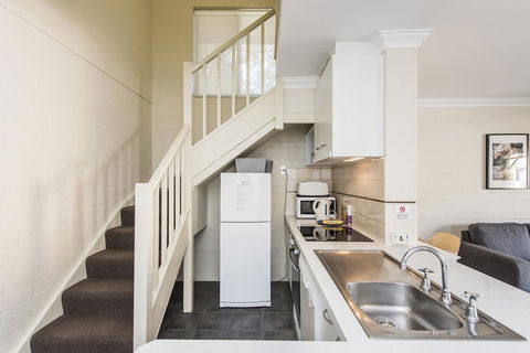 Subiaco Village 30 - Kempsey Accommodation 21