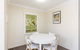 Subiaco Village 30 - thumb 7